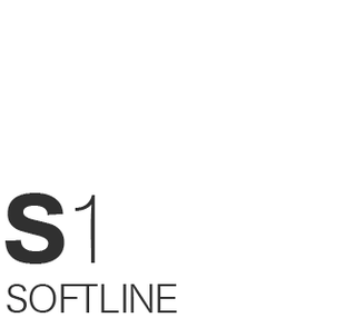 e1-2