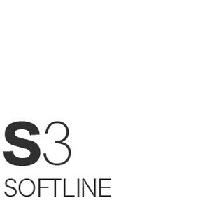 e1-2