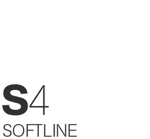 e1-2