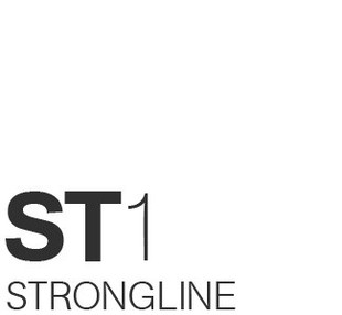 e1-2