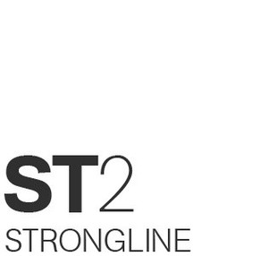 e1-2