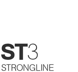 e1-2