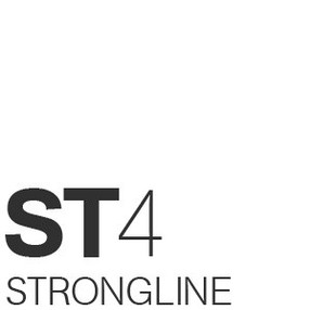 e1-2