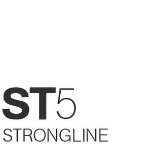 e1-2