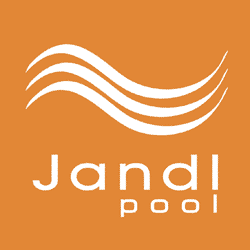 Jandlpool