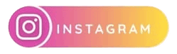 Instagram Banner
